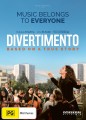 Divertimento