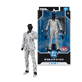 DC Multiverse - Black Mask (Chase Version) 7″ (Action Figure)