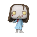 The Exorcist: Believer - Katherine Possessed (Pop! Vinyl)