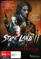 Stake Land 2 - The Stakelander