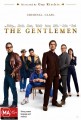 The Gentlemen