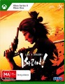 Like A Dragon Ishin (Xbox X Game)