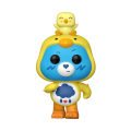 Care Bears - Grumpy Chick Easter (Pop! Vinyl)