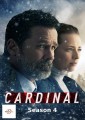 Cardinal - Complete Season 4