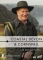 Coastal Devon And Cornwall With Michael Portillo