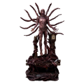 Stranger Things - Vecna Deluxe 1:10 Scale (Statue)