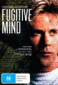 Fugitive Mind