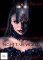 The Night Time World