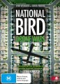 National Bird - Drone Wars