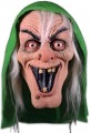 Tales From The Crypt - Vault Keeper (Mask)