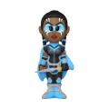 Marvel - Valkyrie WC23 Vinyl Soda (Pop! Vinyl)