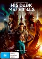 His Dark Materials - Complete Season 2