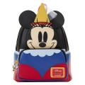 Disney - Brave Little Tailor Minnie Mini (Loungefly Backpack)