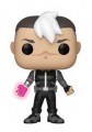 Voltron - Shiro Glow Hand (Pop! Vinyl)