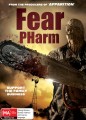 Fear Pharm