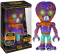 Universal Monsters - Metaluna Mutant Retro (Hikari Figure)