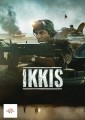 Ikkis