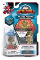 Battleworld - Travel Portal Accessory (Board Game)