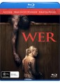 Wer (2013) (Blu Ray)