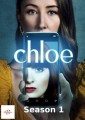 Chloe - Complete Season 1