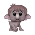 Jungle Book - Hathi Jr. (Pop! Vinyl)