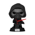 Star Wars - Kylo Ren Retro V2 (Pop! Vinyl)