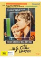 The Chalk Garden (Blu Ray)