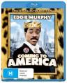 Coming To America (Blu Ray)