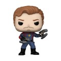 Guardians Of The Galaxy 3 - Star-Lord (Pop! Vinyl)
