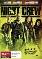 The Night Crew