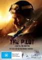 The Pilot: A Battle For Survival