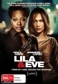 Lila And Eve