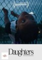 Daughters (2024)