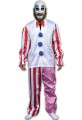House Of 1000 Corpses - Captain Spaulding (Costume)