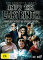 Into The Labyrinth - Complete Series