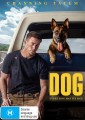 Dog (2022)