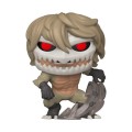 Attack On Titan - Jaw Titan Falco 6" (Pop! Vinyl)