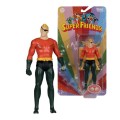DC Comics - Evil Aquaman Retro Super Friends 6″ (Chase) (Action Figure)