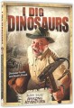 I Dig Dinosaurs