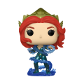 Aquaman 2 - Mera (Pop! Vinyl)