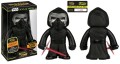 Star Wars - Kylo Ren Dark Side (Hikari Figure)