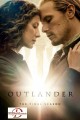 Outlander - Complete Season 8