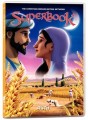 Superbook - Ruth