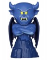 Fantasia - Chernabog Vinyl Soda (Pop! Vinyl)