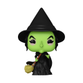 Wizard Of Oz - The Wicked Witch (Pop! Vinyl)