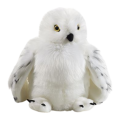 Harry Potter - Hedwig Electronic Interactive Plush Puppet (Plush Figure)