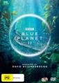Blue Planet 2