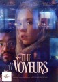 The Voyeurs