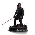Star Wars - Anakin Skywalker 1:10 Scale (Statue)