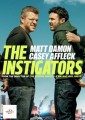 The Instigators